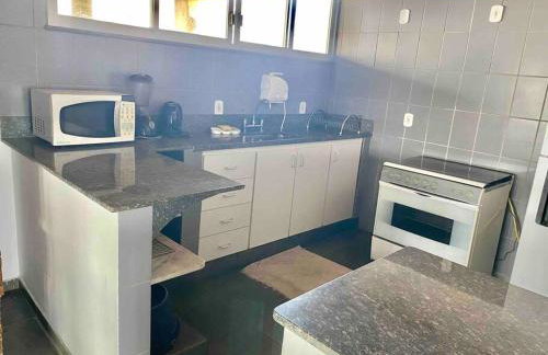 CASA EM GUARAPARI - Foto 21