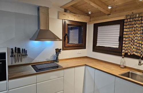 ENJOY VALDELINARES - Foto 17