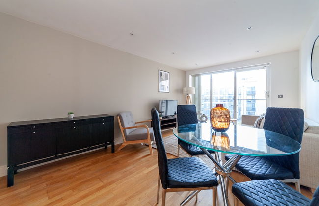 The London Bridge Collection - Foto 28