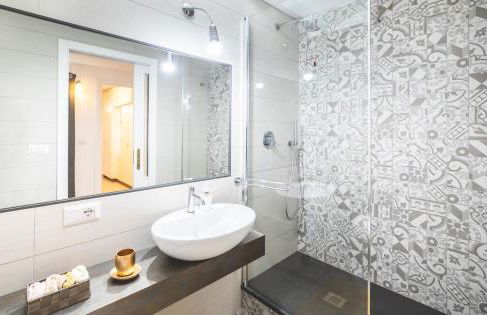 Centro Storico - Foto 19