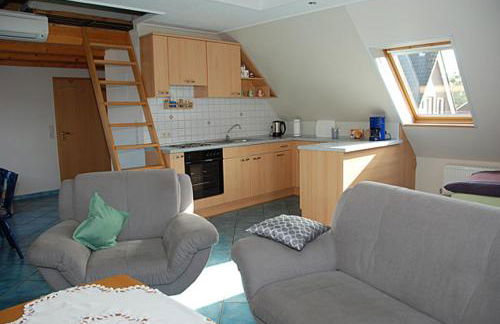 Fehn Appartements - Foto 13