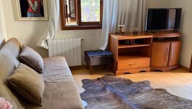 Flat Montebello - Foto 2