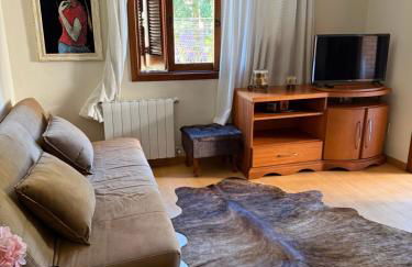 Flat Montebello - Foto 2