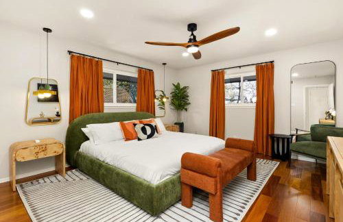 Rodeo Special Pool & Hot Tub Game Rooms - Foto 6