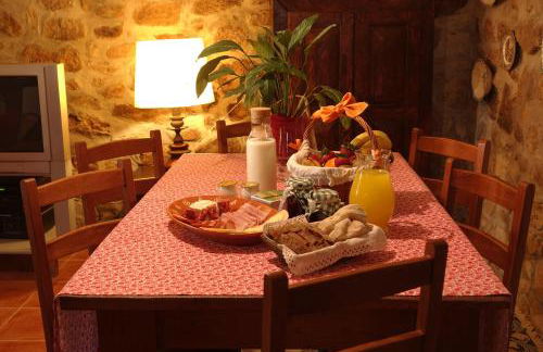 Casas da Fonte - Serra da Estrela - Foto 27