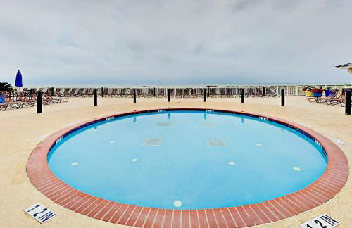 Sand Swept - Foto 29