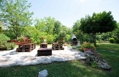 Apartman Roko - Photo 11