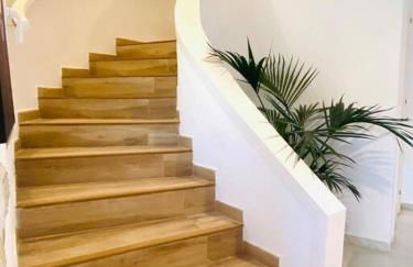 Casa Geneviève Costa del Sol - Photo 40