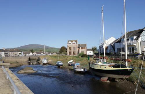 Harbour Retreat - Foto 49