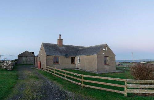 Taftnica, Burray, Orkney - OR00507F - Photo 15