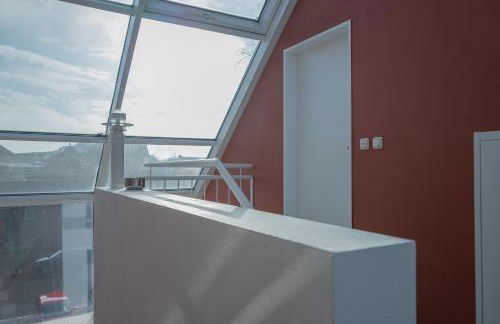 Nordisches Wohlfühlnest in der Leeraner Altstadt - Foto 31