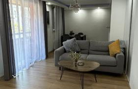 Jolie T3 avec Parking - Foto 1