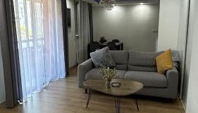 Jolie T3 avec Parking - Foto 1