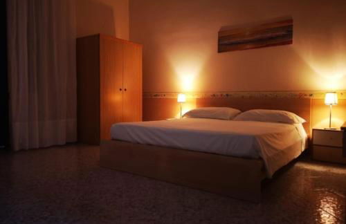 Casa Donna Anna - Foto 14