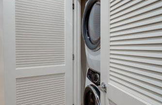 Luxury Townhouse with Rooftop Deck Less than 10 mins to Downtown - Foto 6