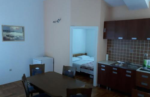 Apartments Horvat on Island Pag - Foto 19