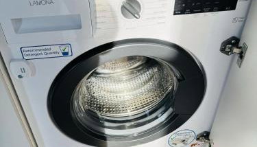 2 have fun in Huntingdon entire flat - Foto 2