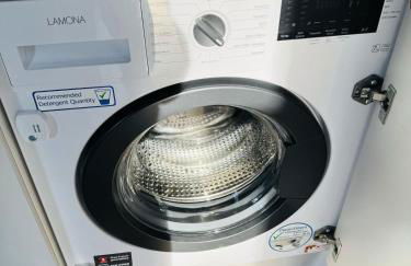 2 have fun in Huntingdon entire flat - Foto 2