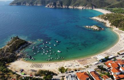 Pamys House - Foto 19