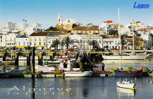 Vila Bushiribana - Vivenda Johanna - Foto 32