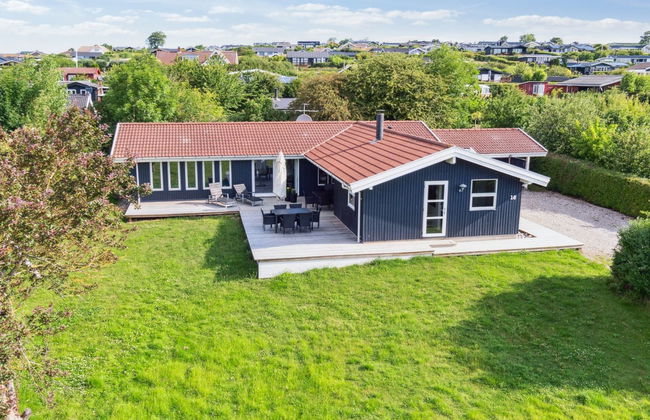 "Isto" - 250m from the sea - Foto 40