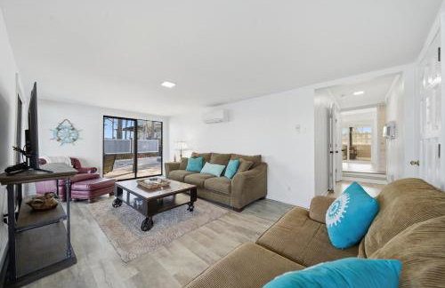 Deep Water Stays on Lake Murray - Foto 38