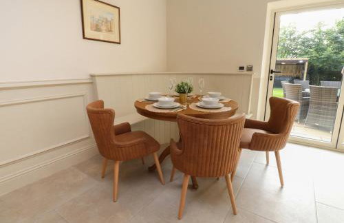 Alston House - Foto 18