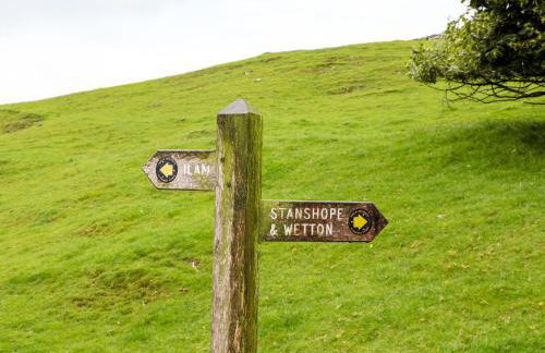 Paddock House - Foto 22