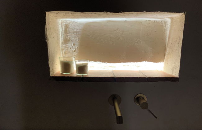 La Grulla Dorada - Foto 44