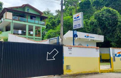 Casa do Mar & Ane Ilhabela - Foto 24