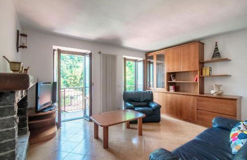 The sound of silence - Foto 4