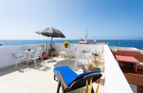 Casa Alcala - Photo 54