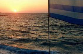 Villa Thalassa - Foto 63