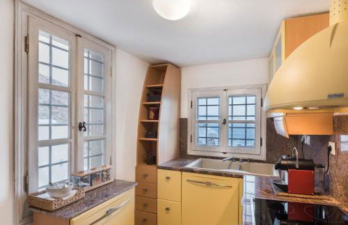 Armeni Luxury Villas - Foto 26