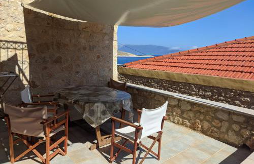 Rosalia Apartments - Foto 8