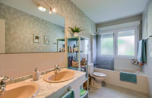 Chalet con Piscina en Aranjuez - Foto 10