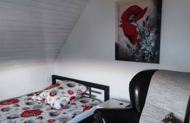 FeWo Ammerbuch - Foto 10