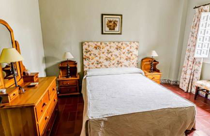 Hacienda El Corchuelo - Foto 13