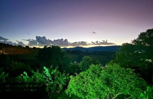 Chácara Meu Cantinho - Foto 13