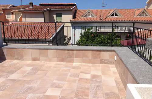 Bright Space in a Superb location - Foto 12