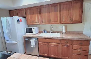 House & Private Pool, Fast Wifi, Great Location! - Foto 22