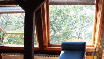 Ferienwohnung Kanalblick - Foto 2