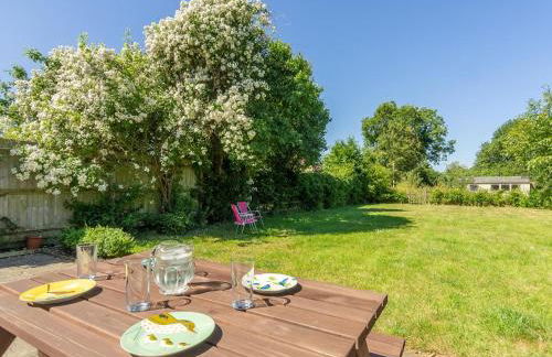 2 Bed in Field Dalling oc-kt007 - Photo 14