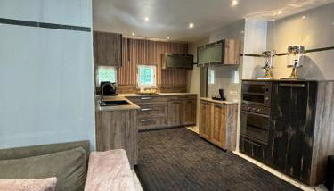 Willy coccon d'amour - Foto 4, stove