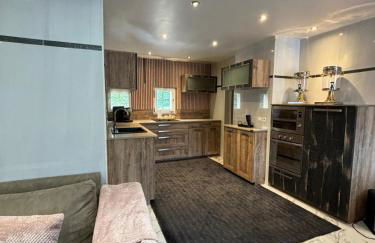 Willy coccon d'amour - Foto 4