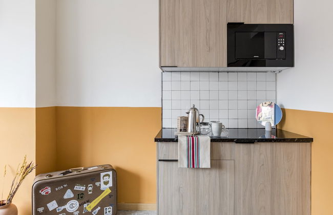 Bob W Chueca - Foto 29