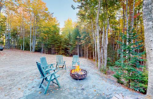 Our Cottage - Foto 8