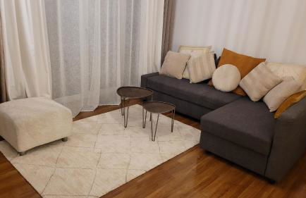 2p lumineux au Cœur de Strasbourg - Foto 17