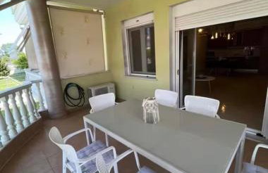 King George - Photo 35