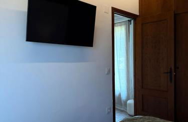 Casa Petra - Foto 21